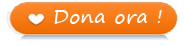 donaora_butt