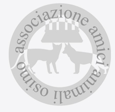 logo_grigio