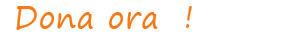 donaora_txt