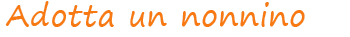 adotta_nonnino