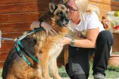 0db438ca-5e61-424c-8012-e7e734c195dc