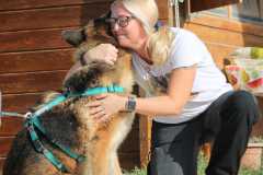 152a7a56-f1af-41da-9016-3015c0598a70