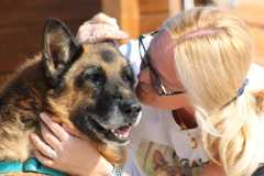 ef3e0396-3fee-44a7-b058-565f7aa56f8b