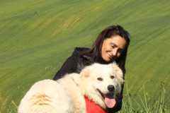 fcb76322-5b94-4da5-93b3-a7b1321c190d