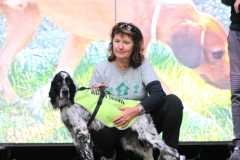 682e6354-4e19-4de9-9655-a3e53fa02993