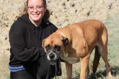 d003d019-f50d-4a9a-8a7d-5e823a3213d4