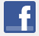 fb