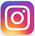 instgram
