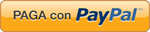 pagaconpaypal